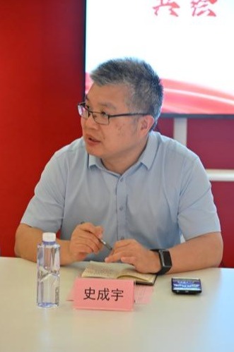 素人无码