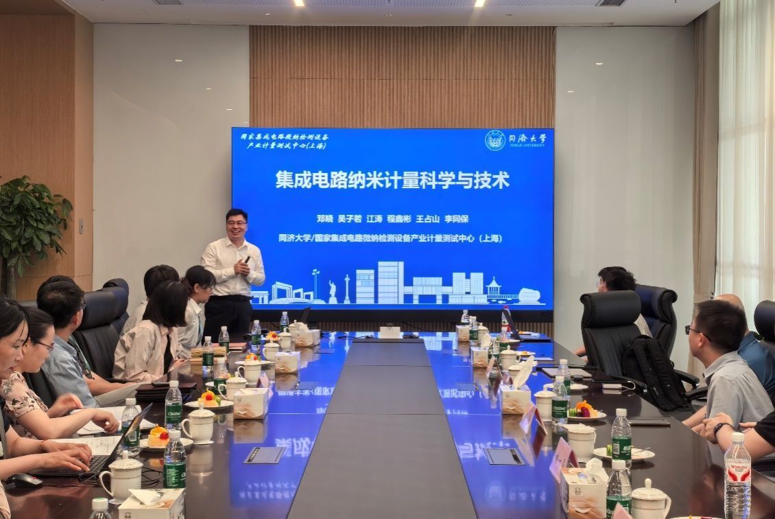 素人无码