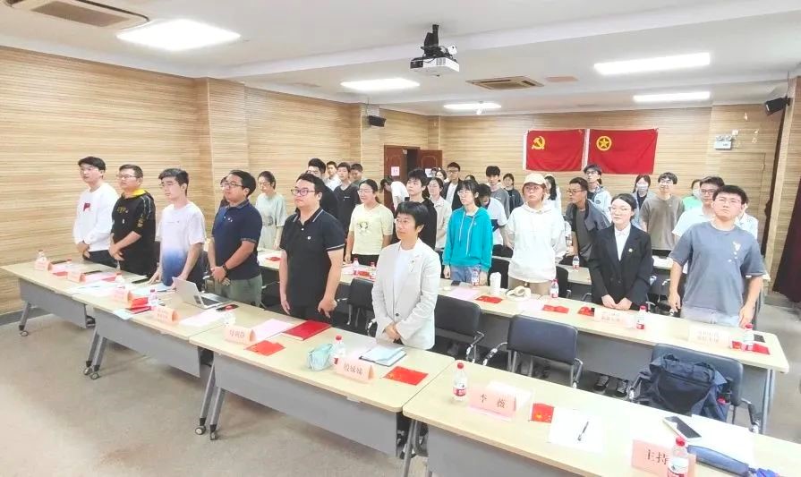 素人无码