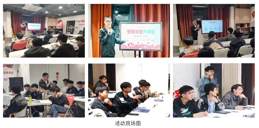 素人无码