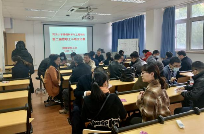 素人无码
