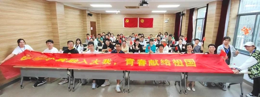 素人无码