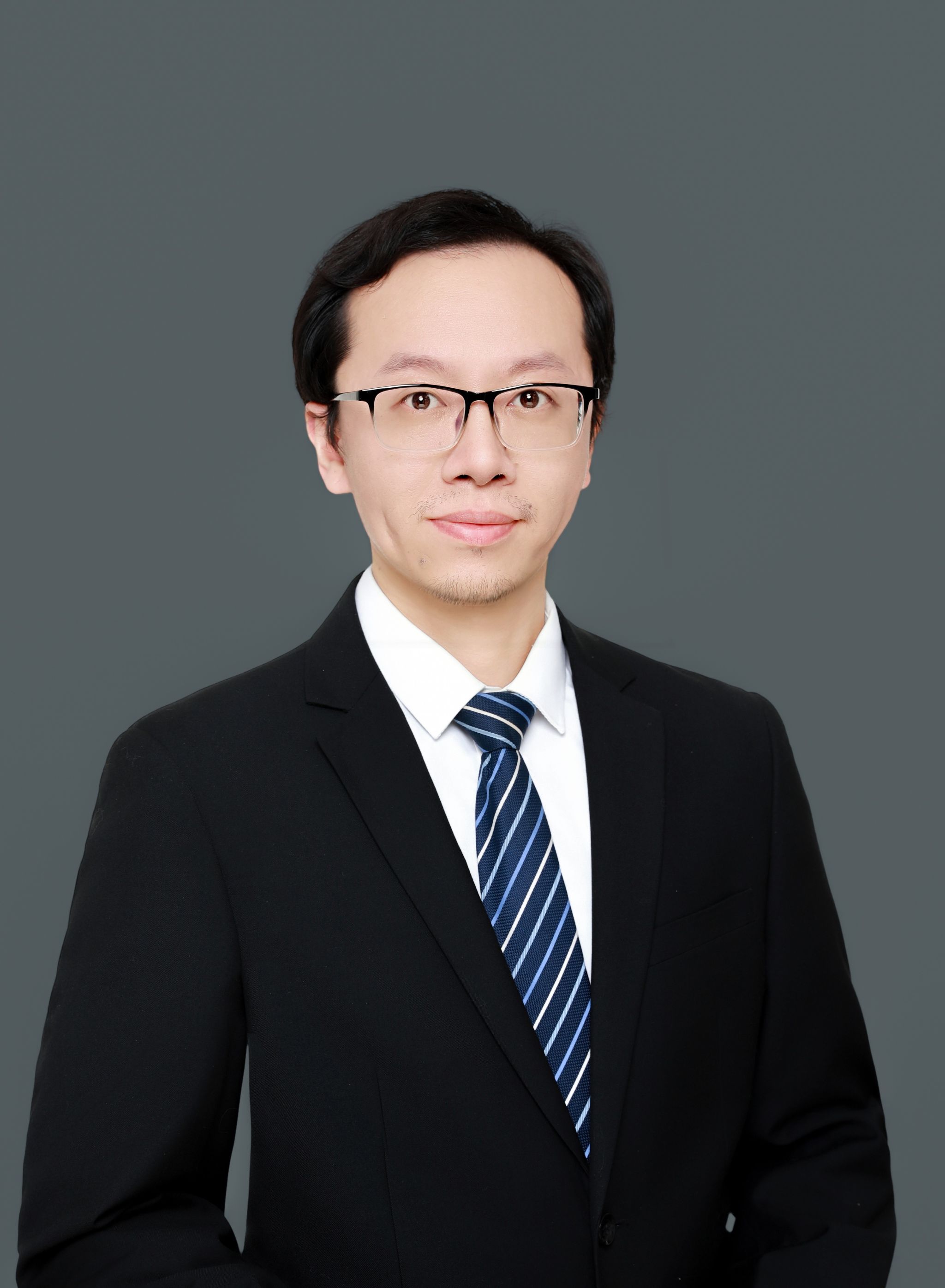 素人无码