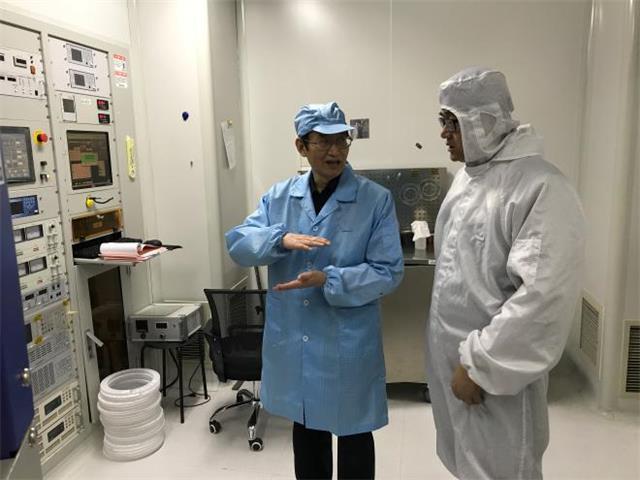 素人无码