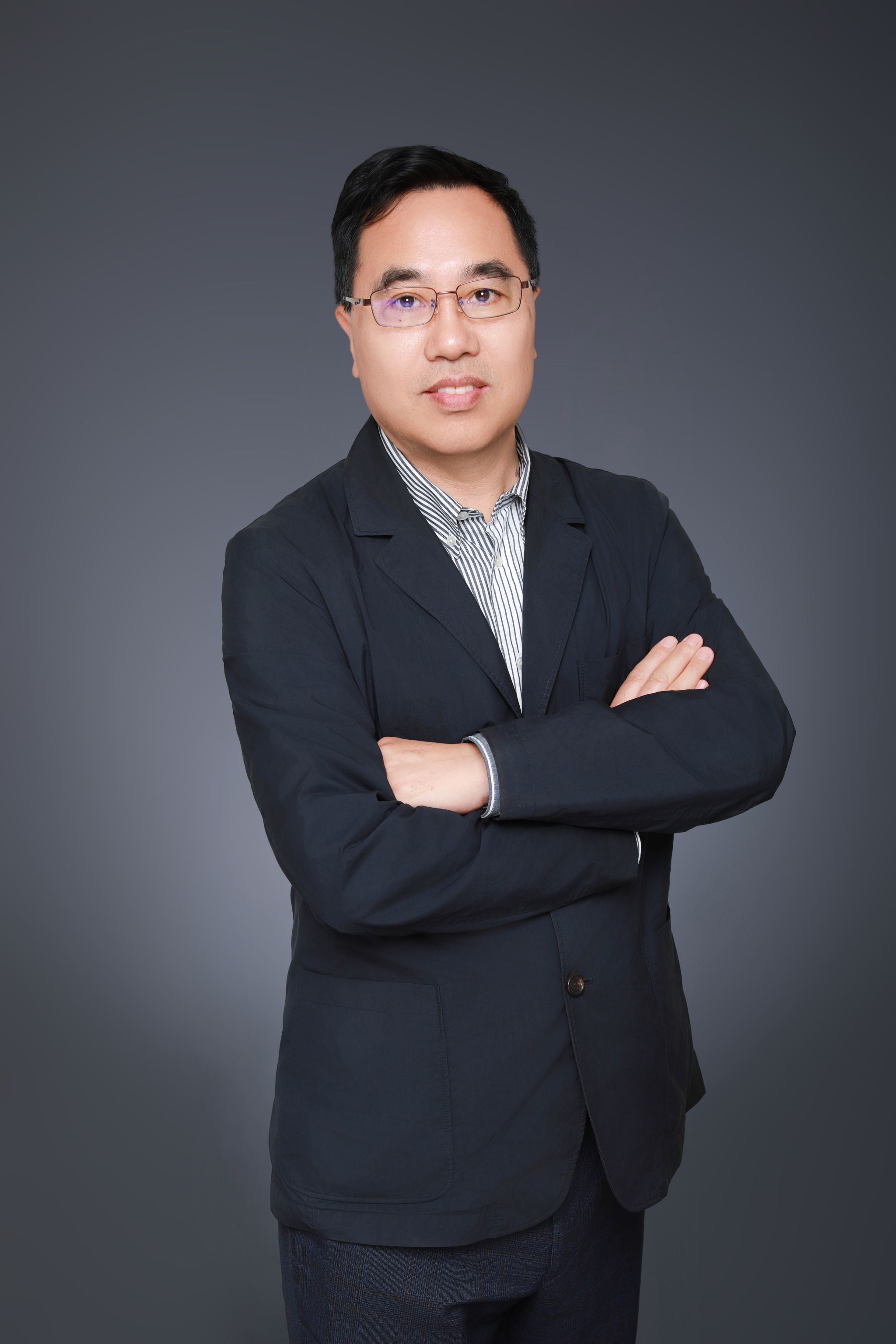 素人无码