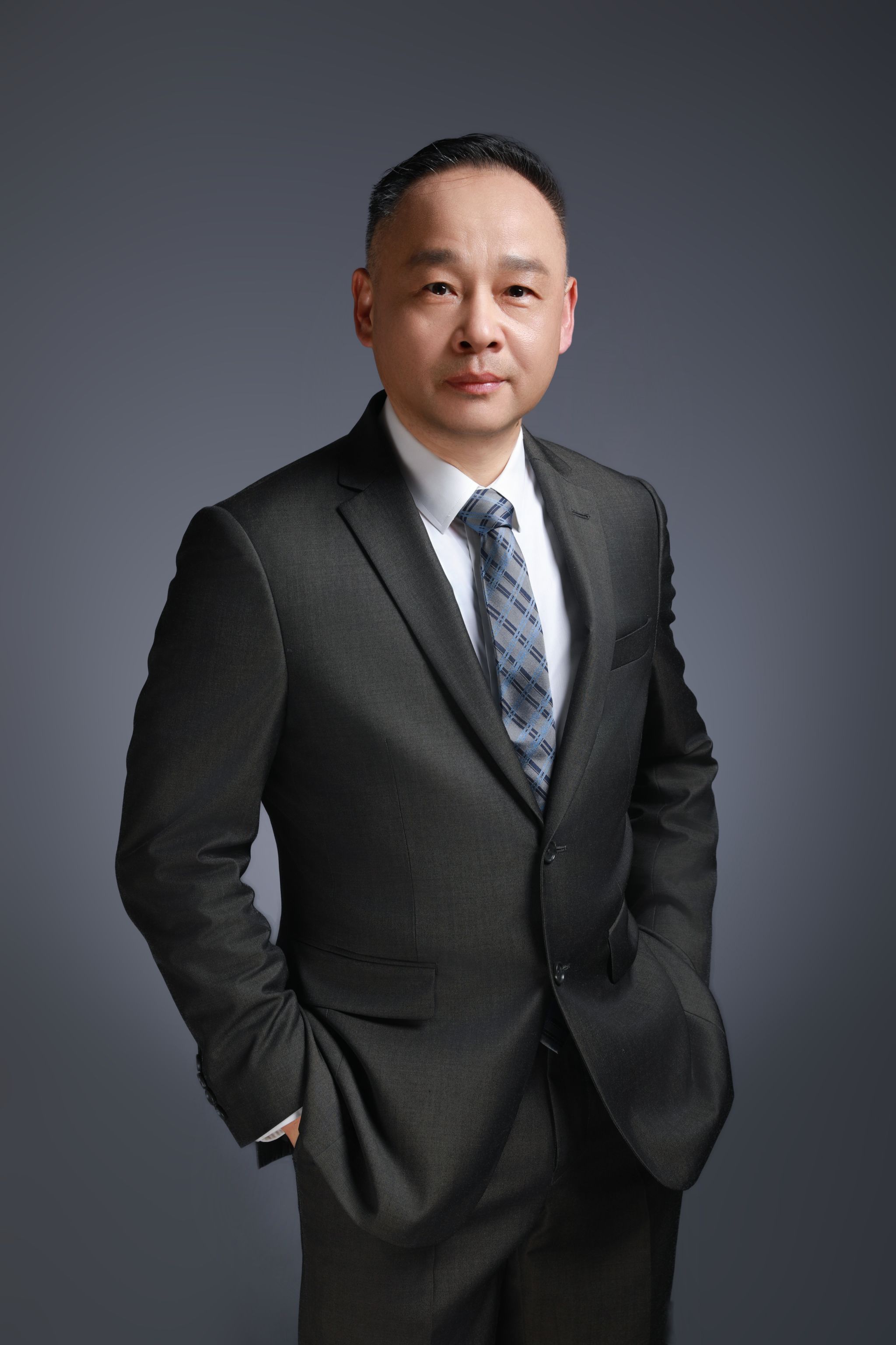 素人无码