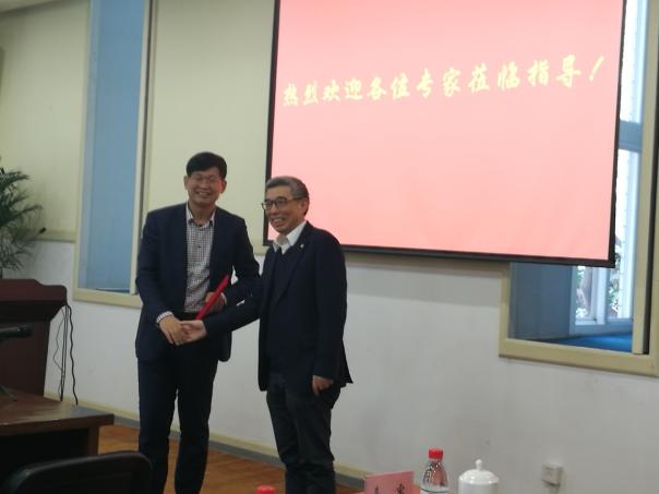 素人无码
