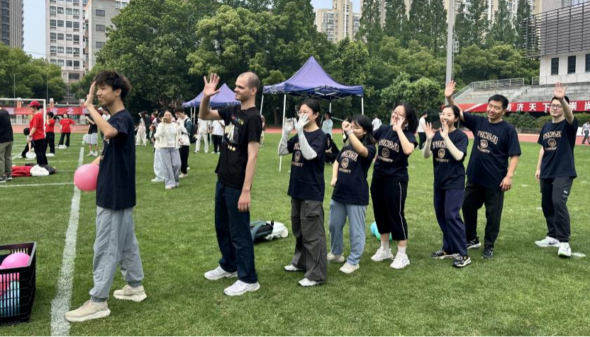 素人无码