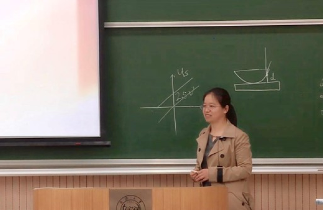 素人无码