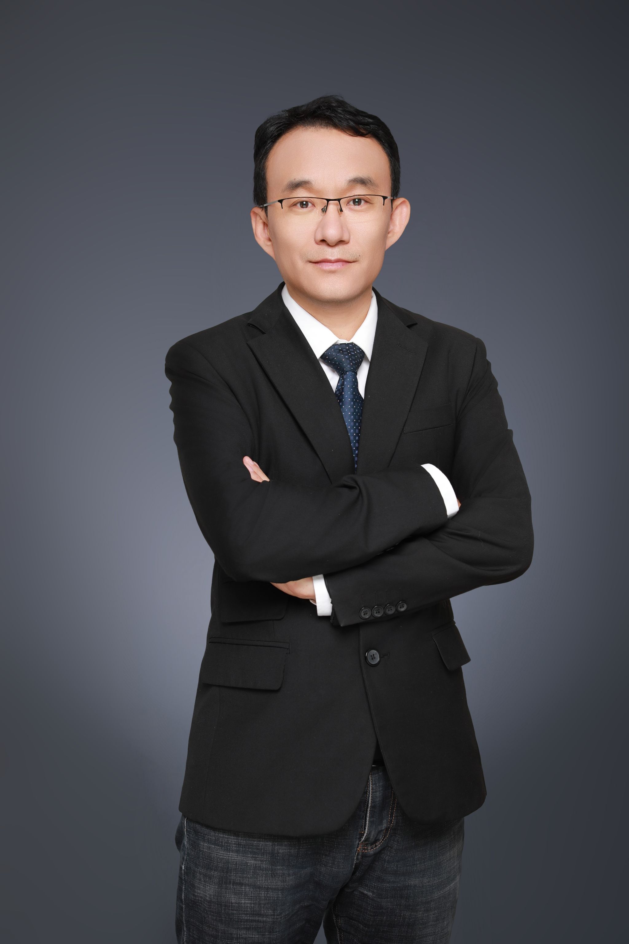 素人无码