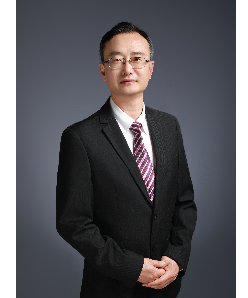素人无码