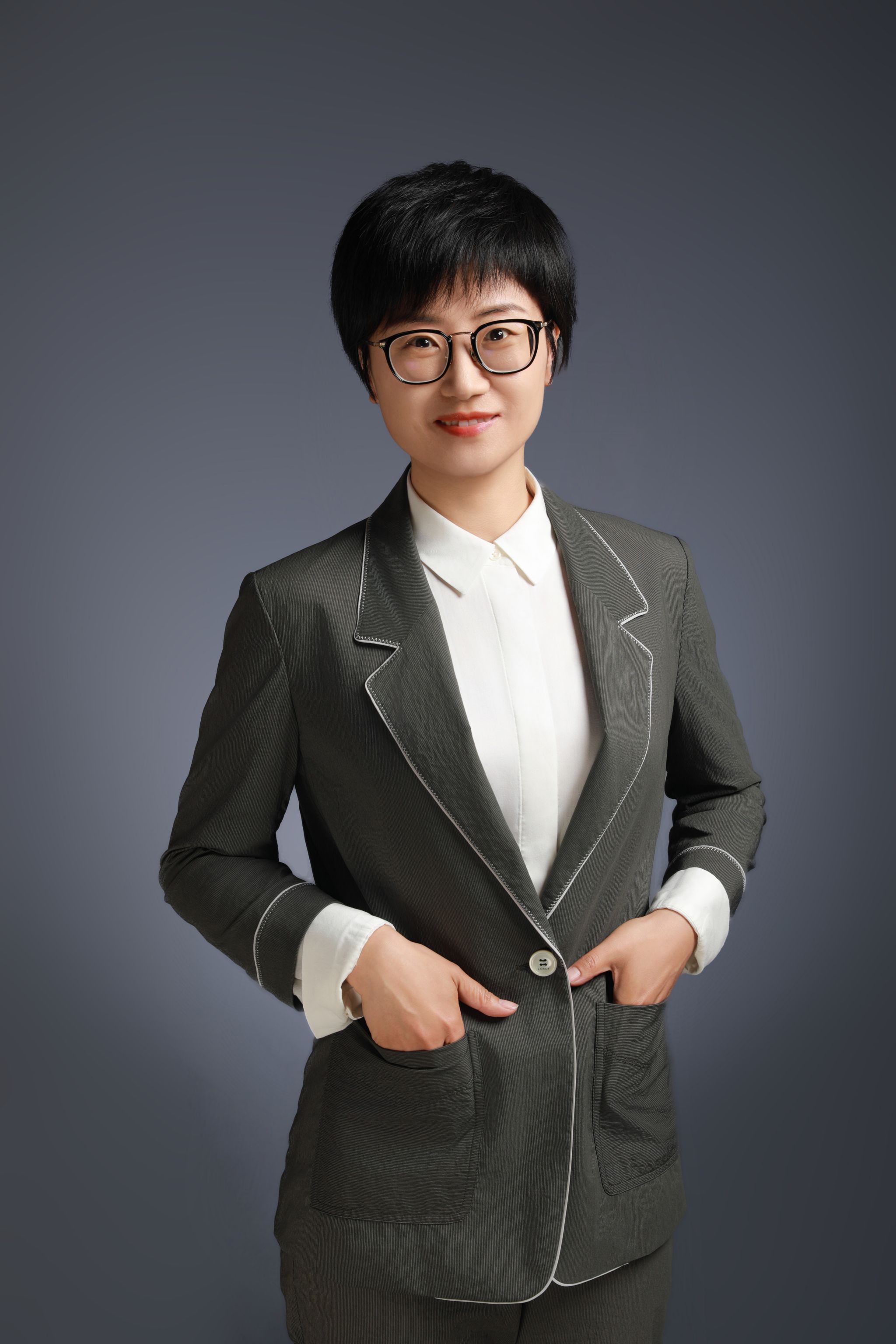 素人无码