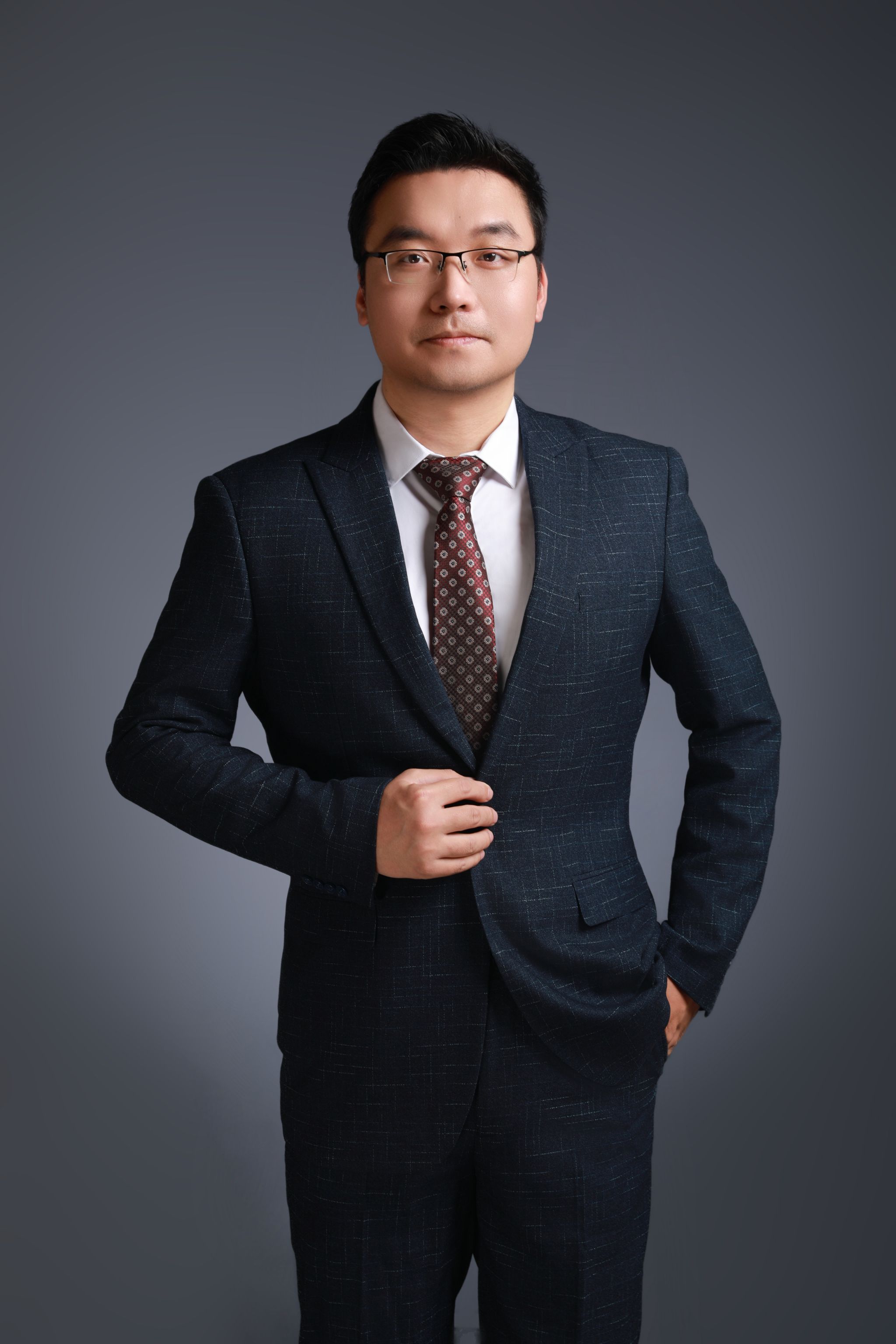 素人无码