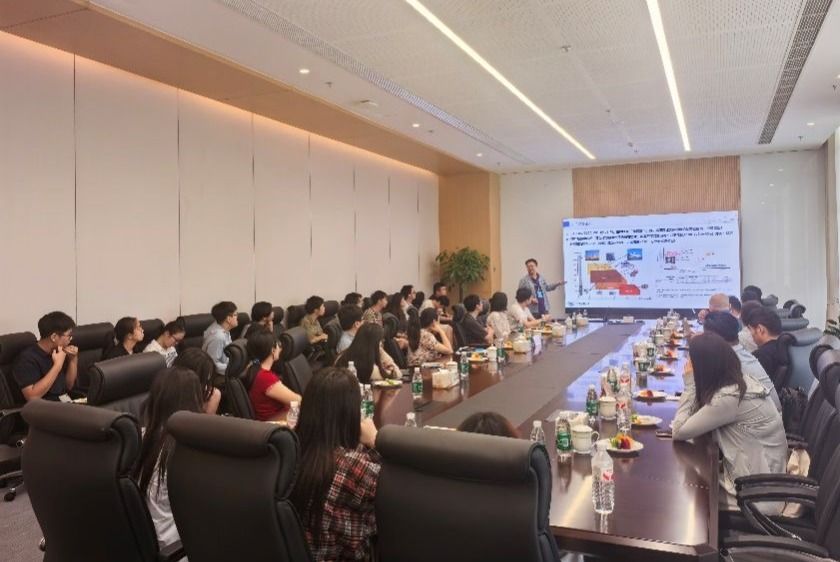 素人无码