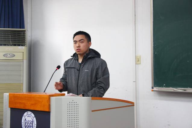 素人无码