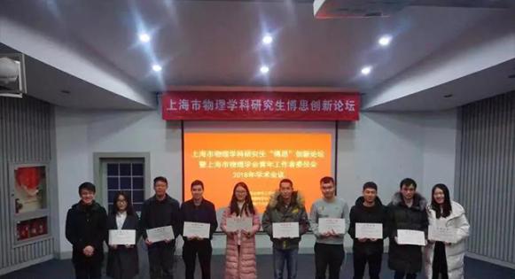 素人无码