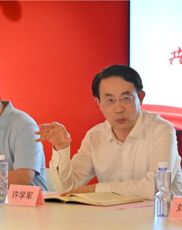 素人无码