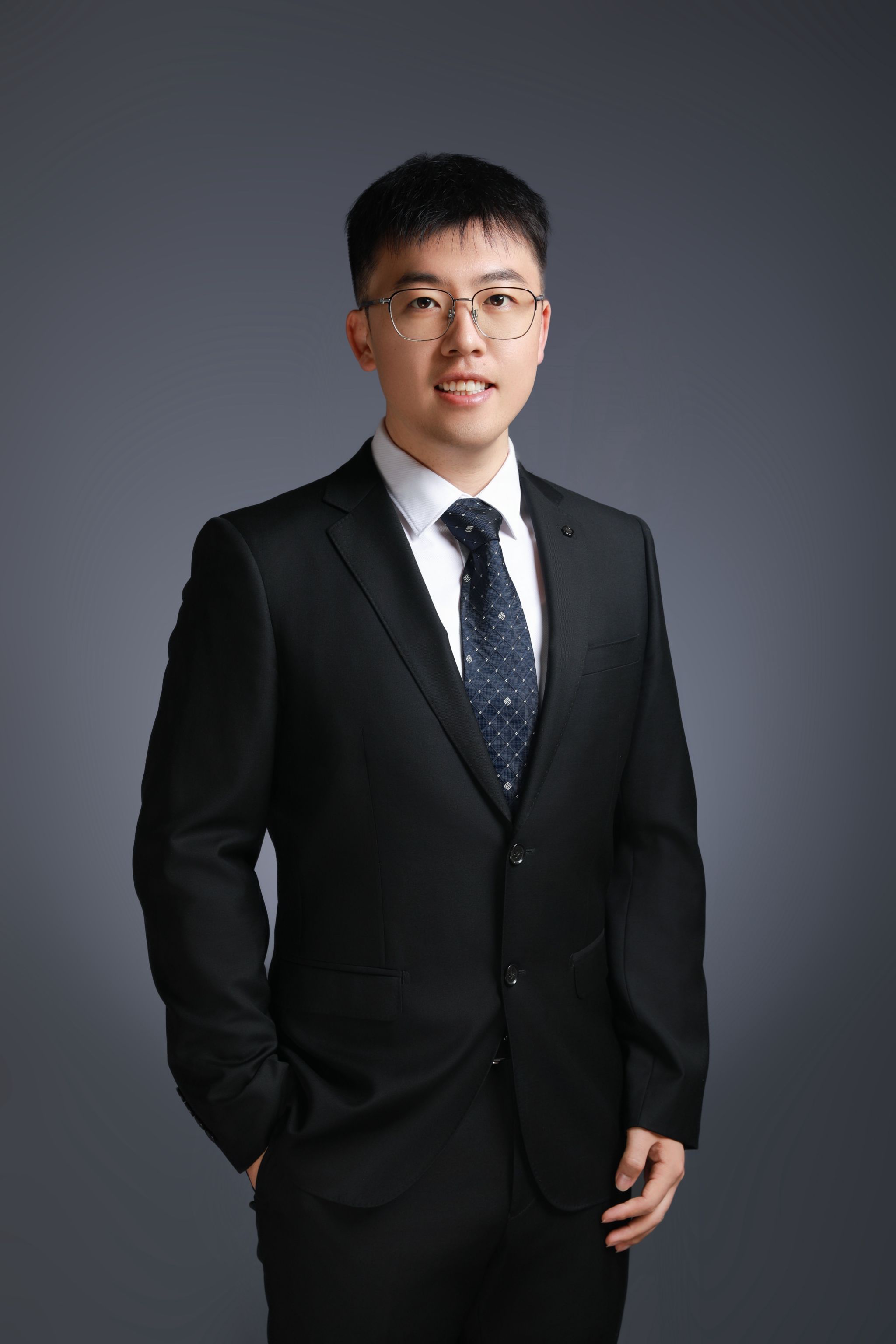 素人无码