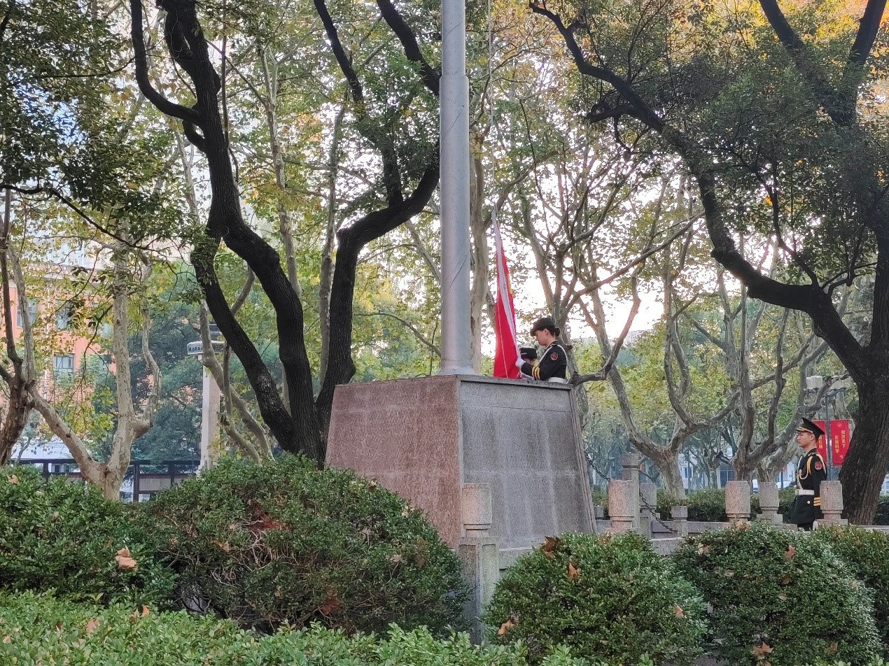 素人无码