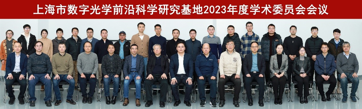 素人无码