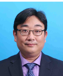 素人无码