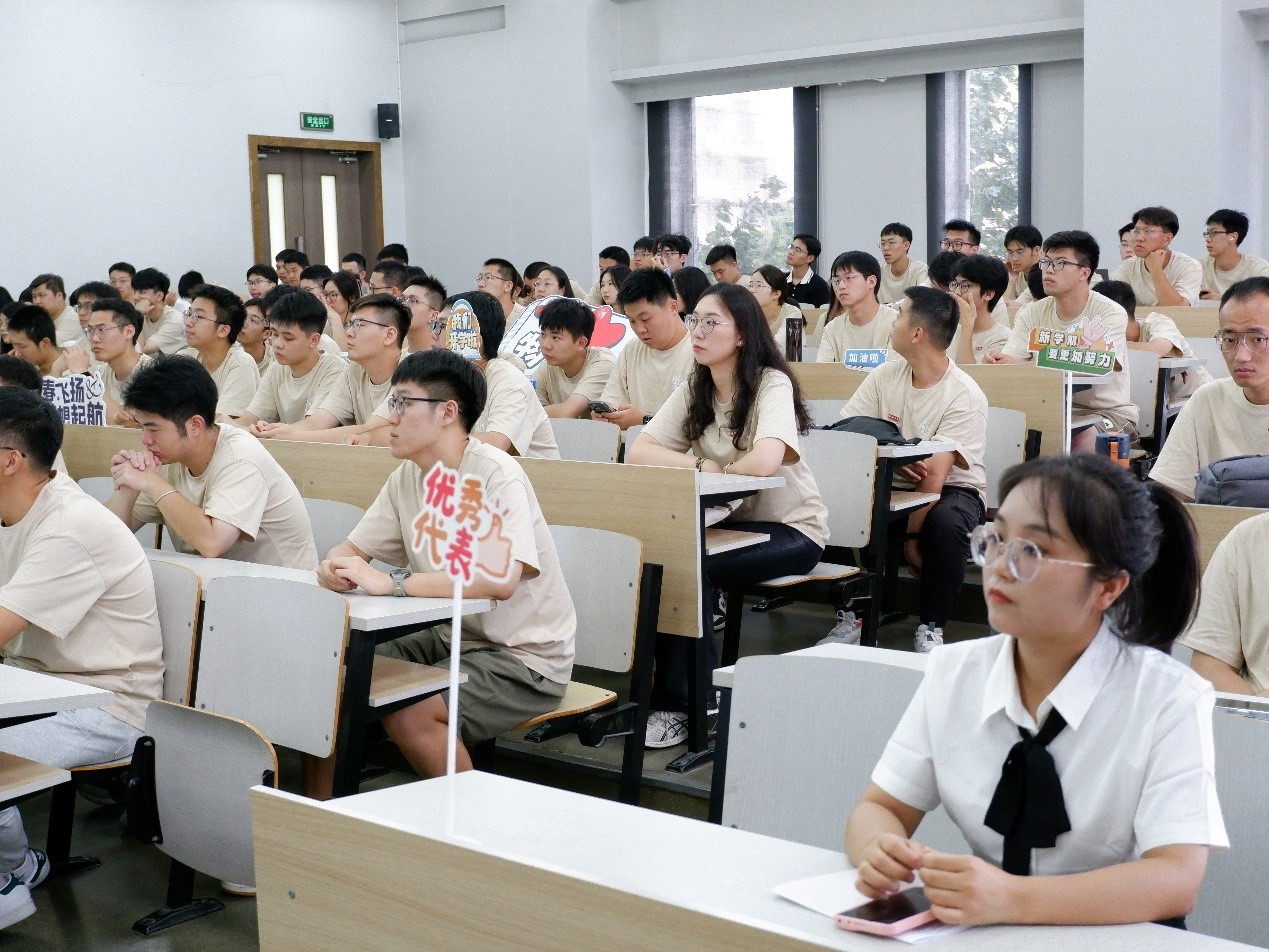 素人无码