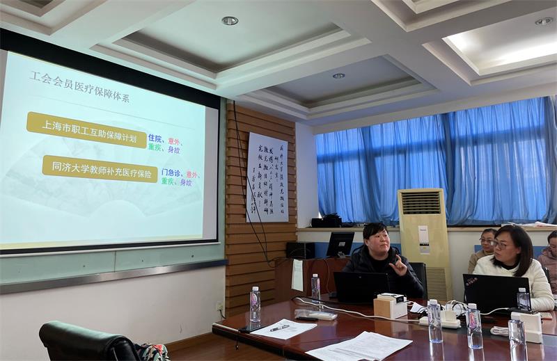 素人无码