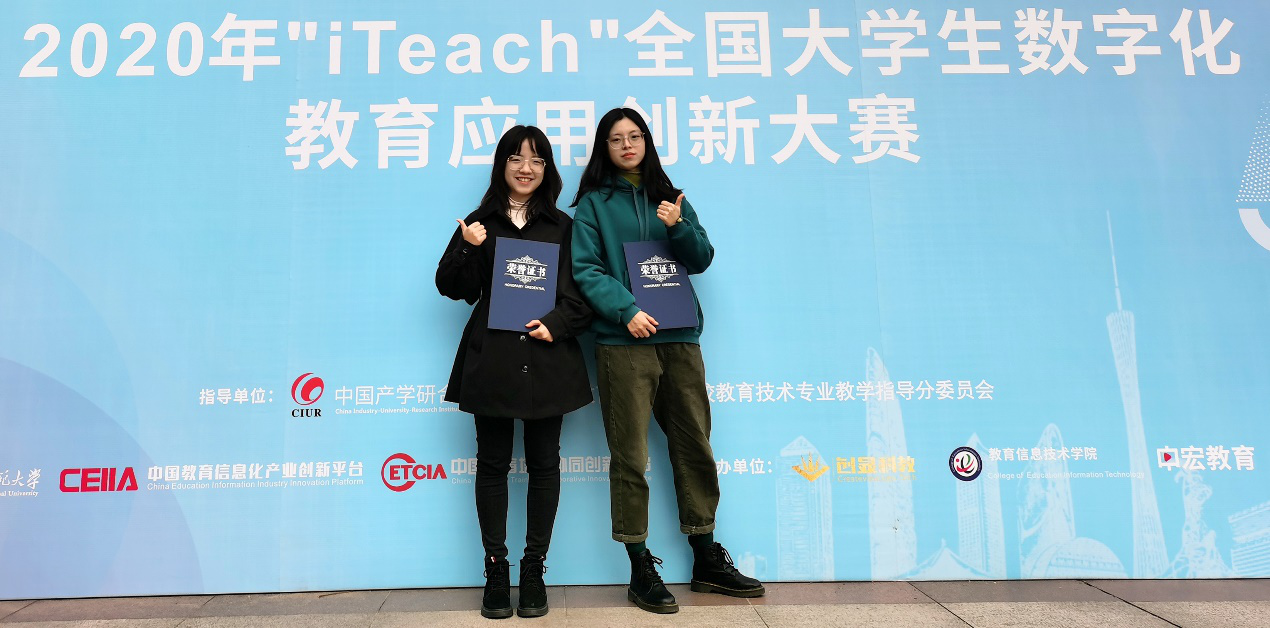 素人无码