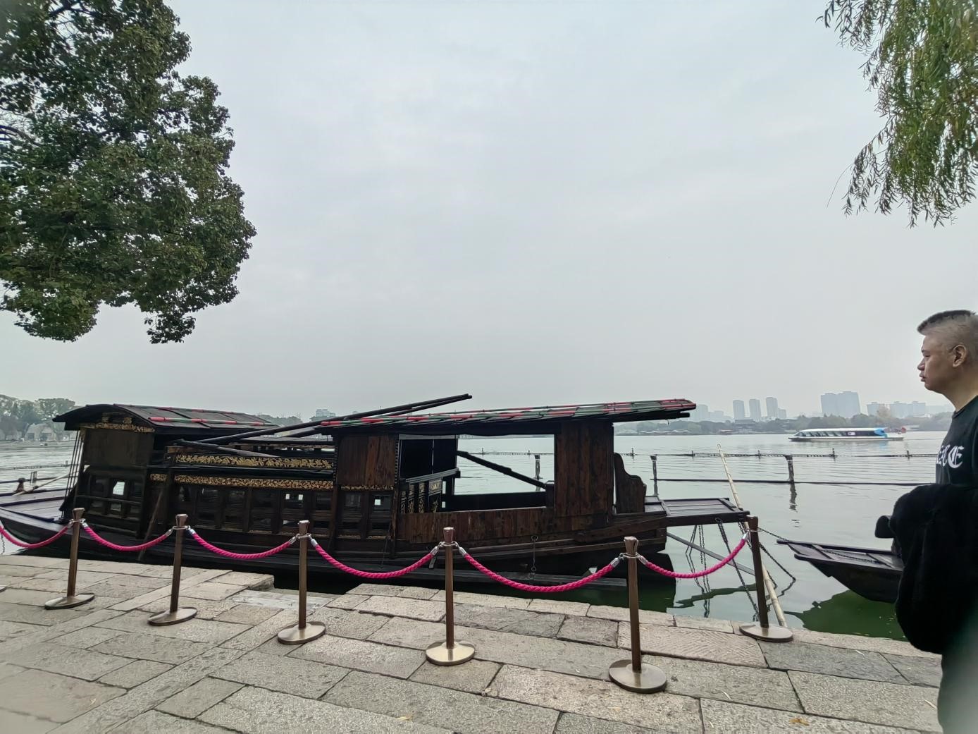 素人无码