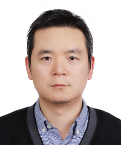 素人无码