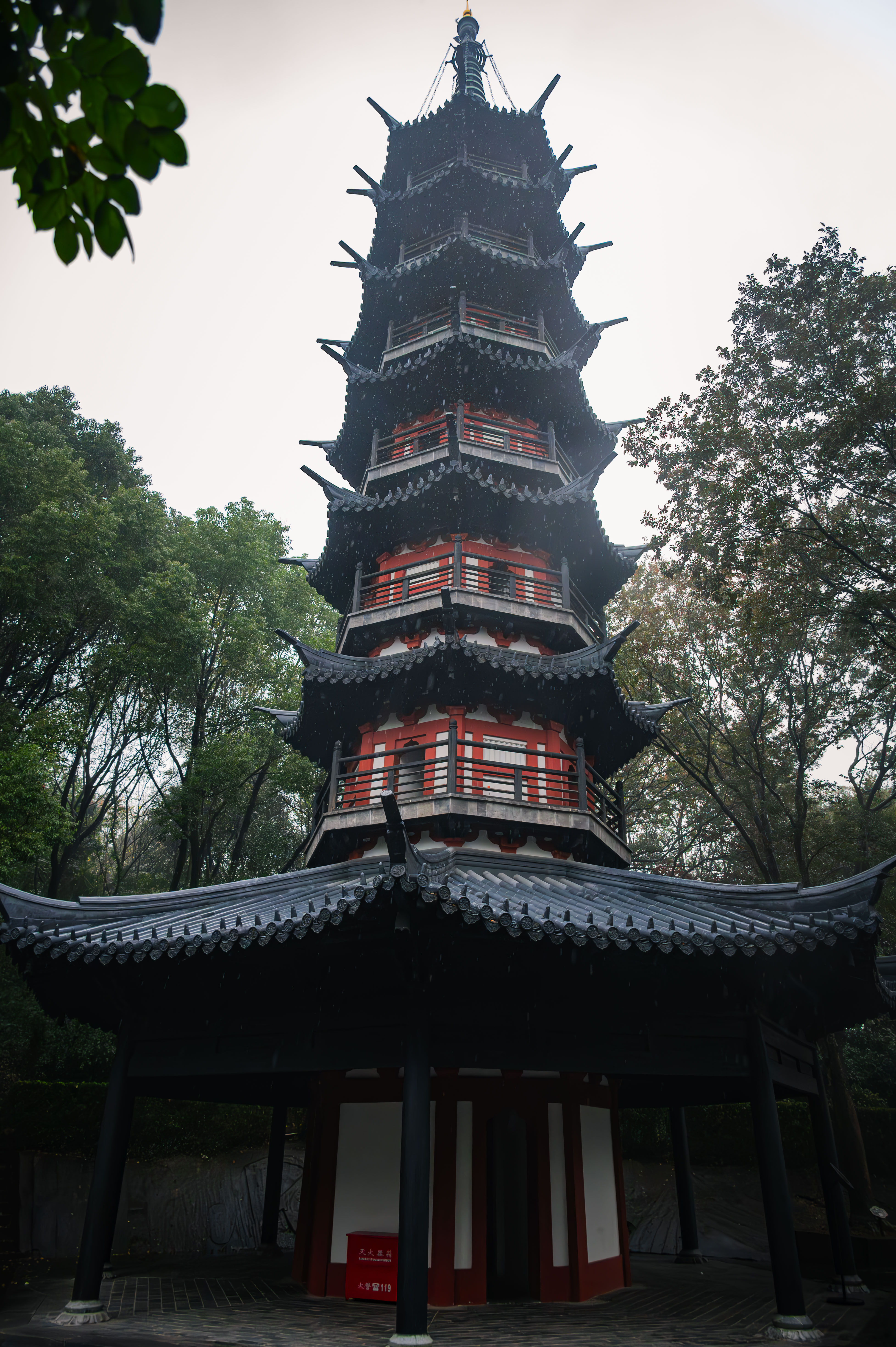 素人无码