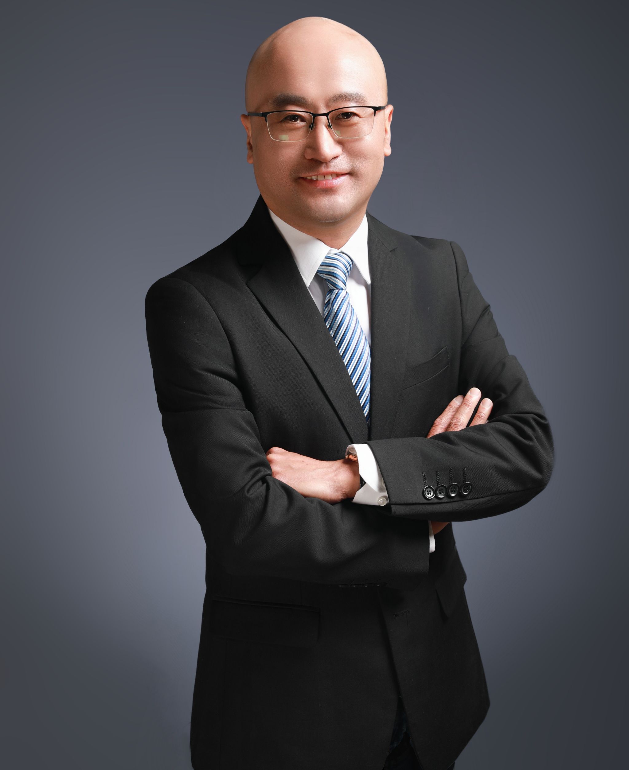 素人无码