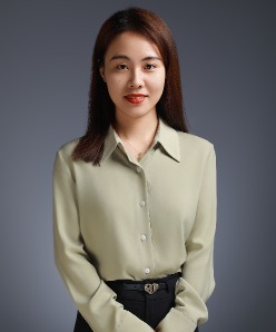 素人无码