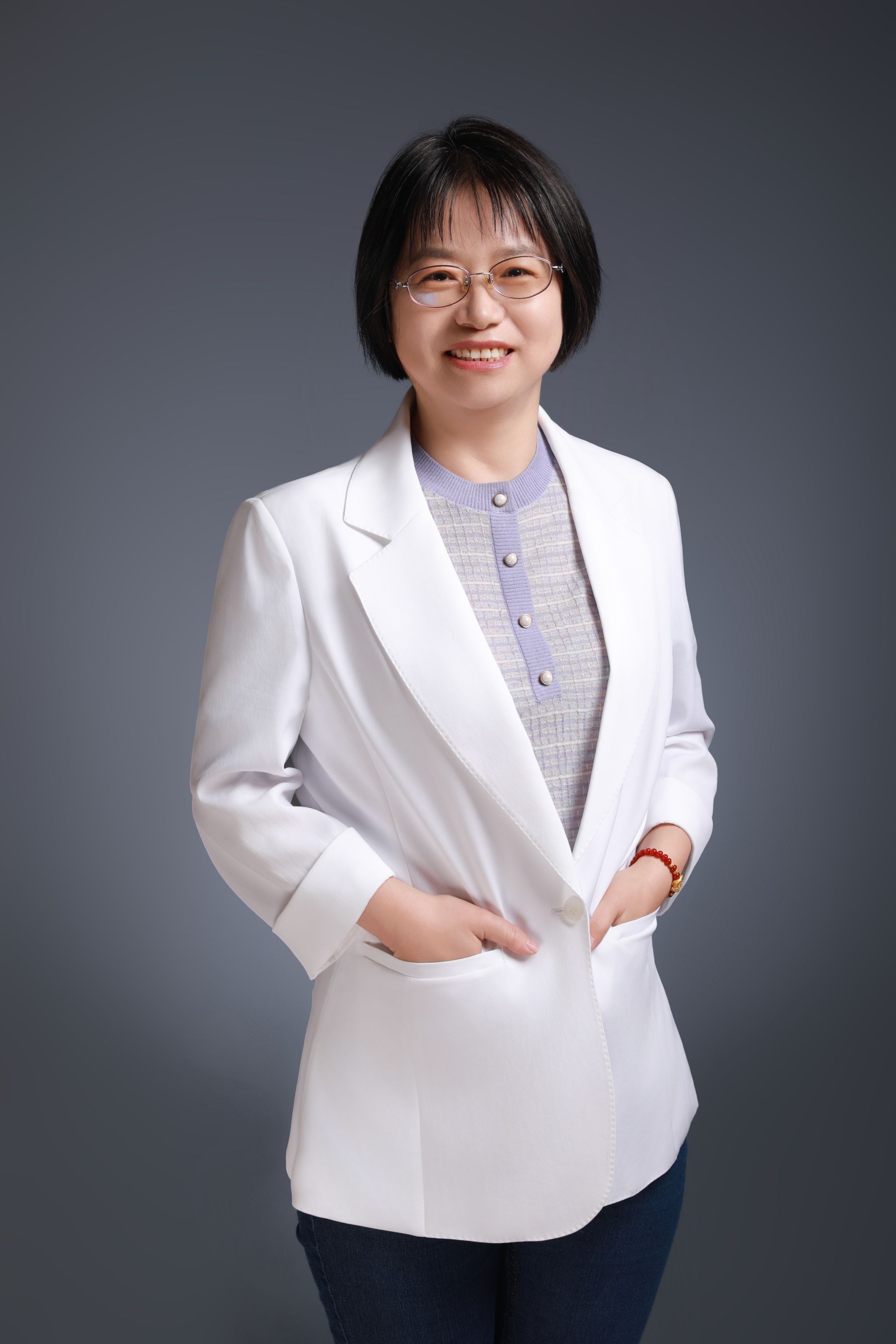 素人无码