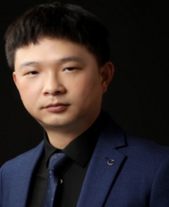 素人无码