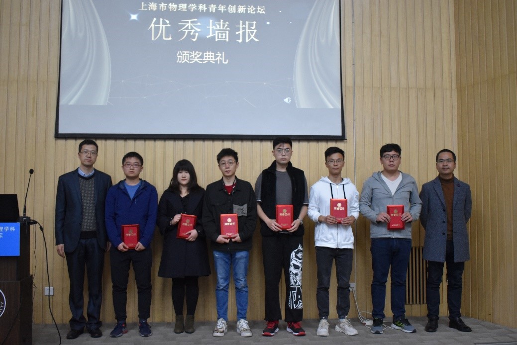 素人无码