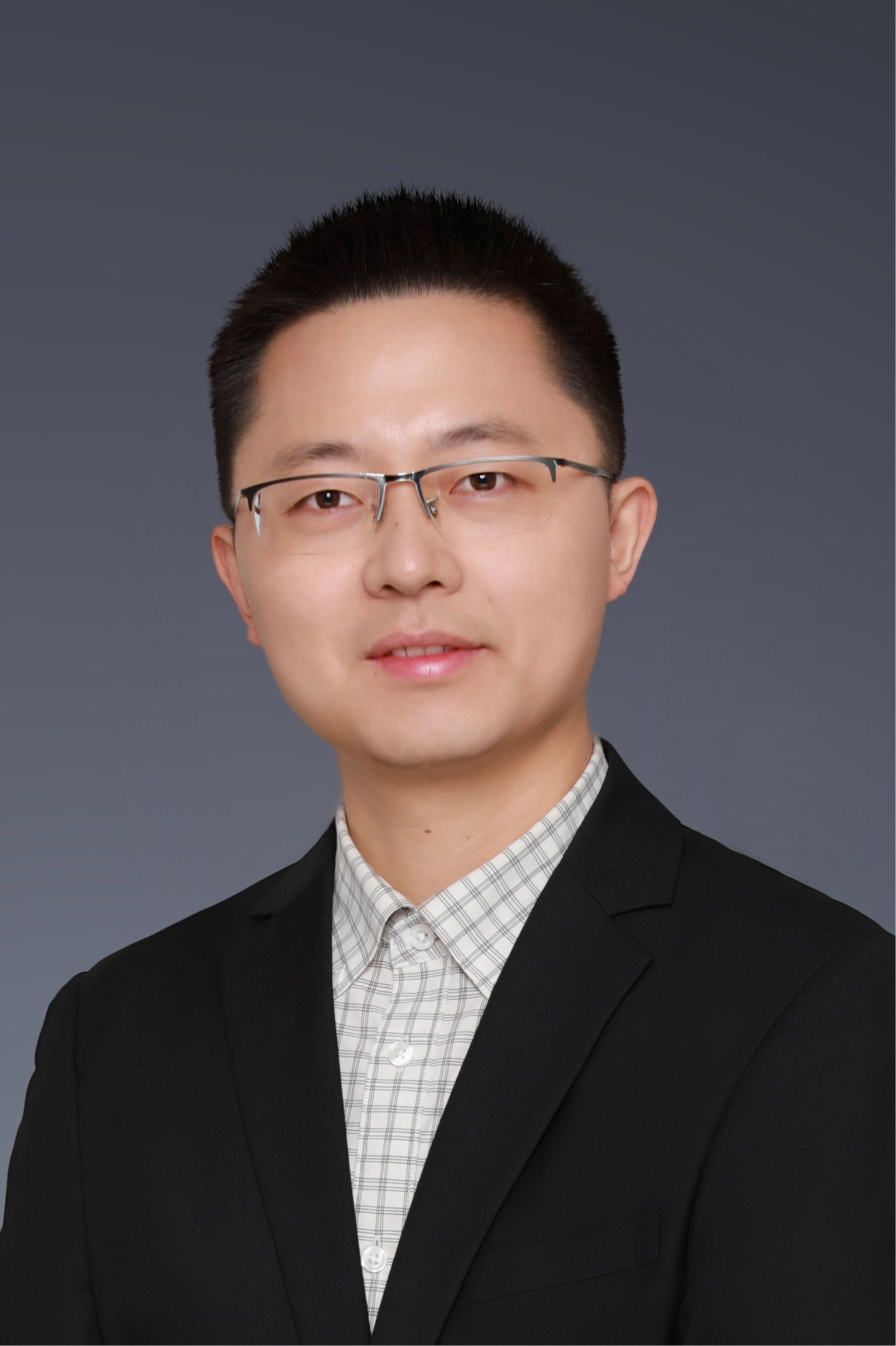 素人无码