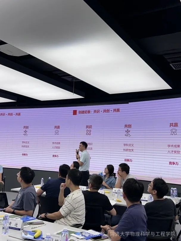 素人无码