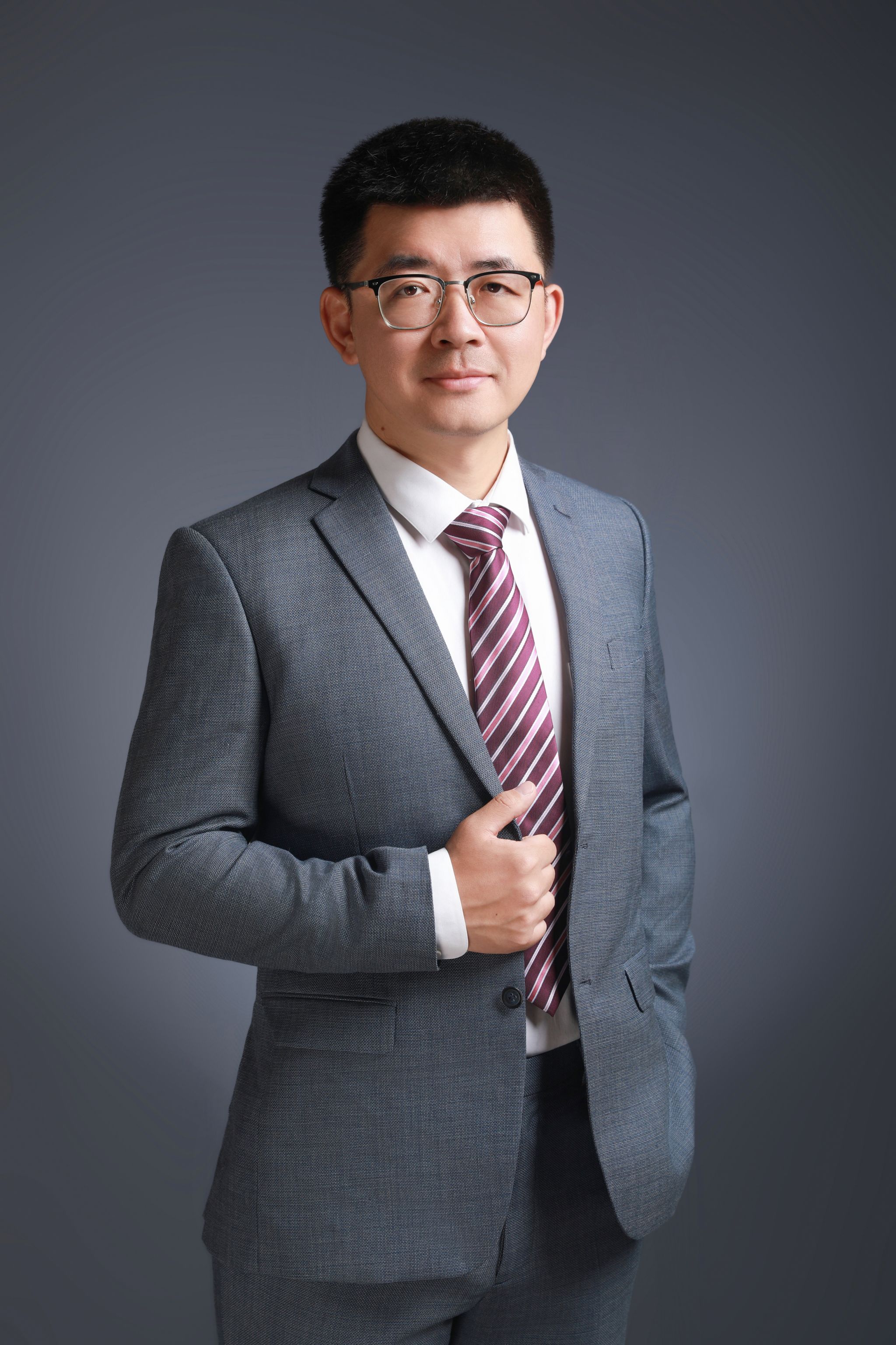 素人无码