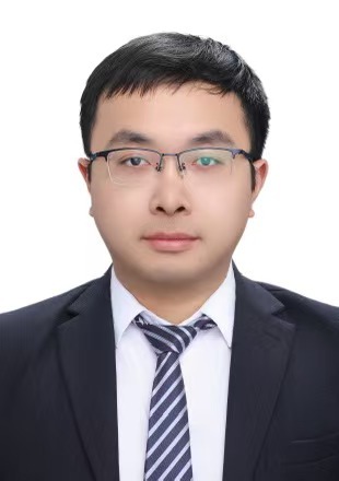 素人无码