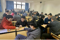 素人无码