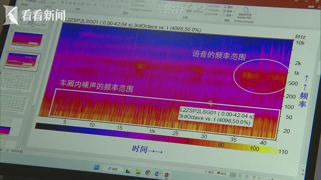 素人无码