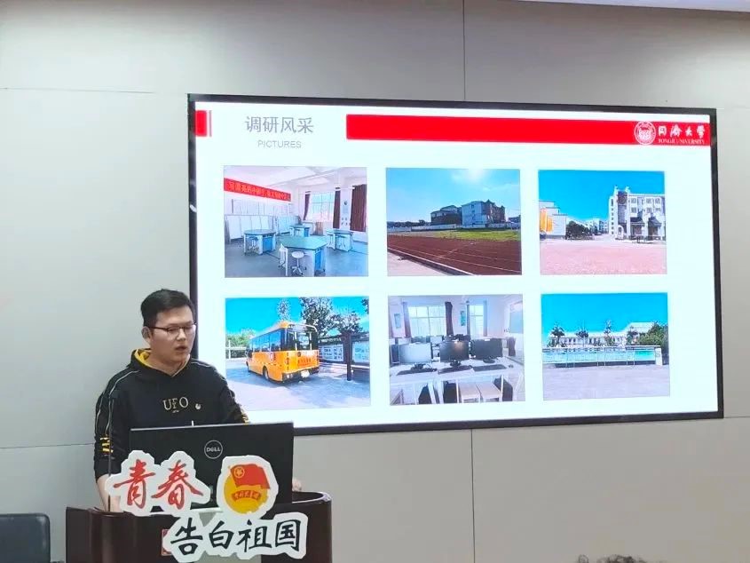 素人无码