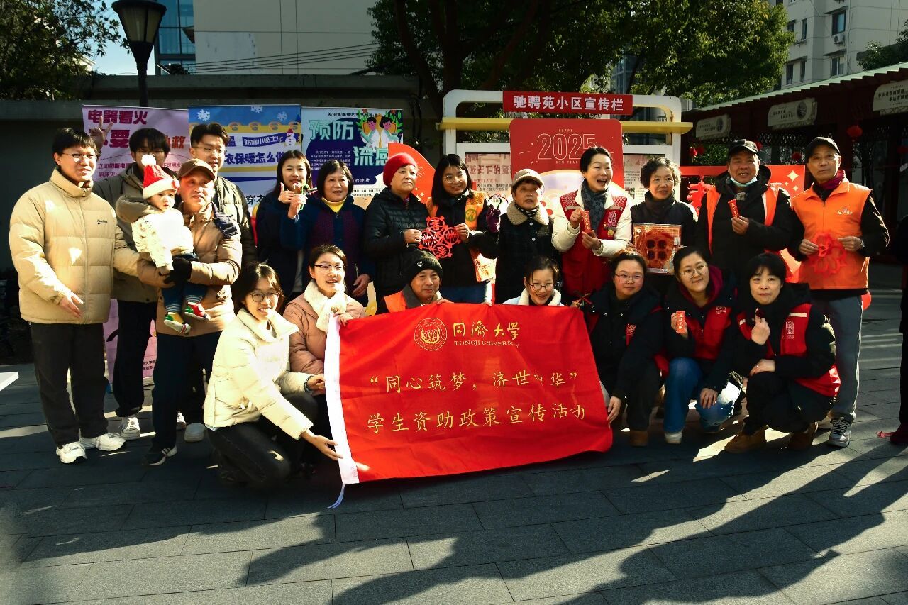素人无码