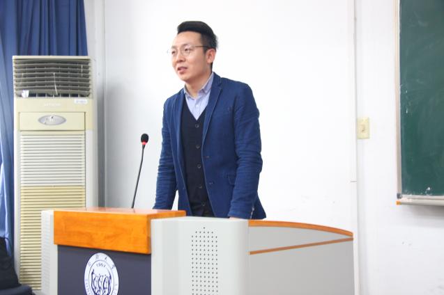 素人无码