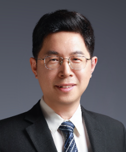 素人无码
