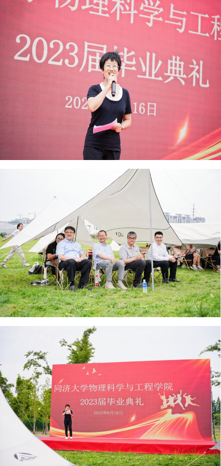素人无码