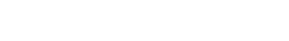素人无码