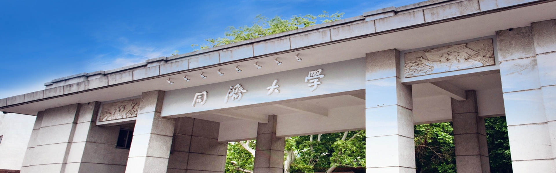 素人无码
