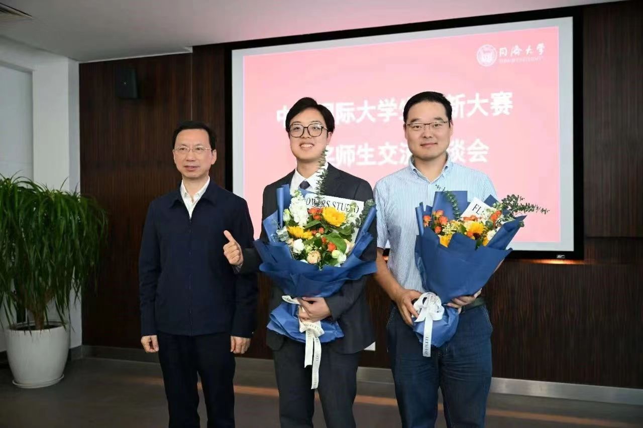 素人无码